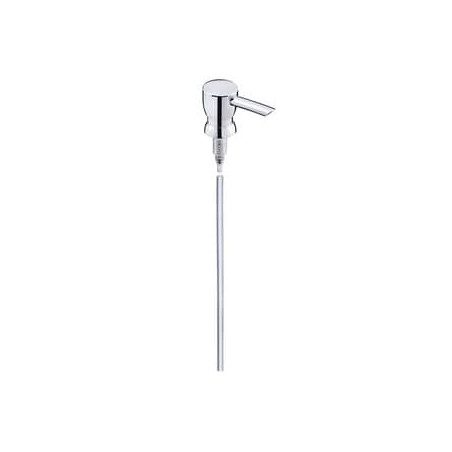 Hansgrohe náhradní díl pumpička 96306000