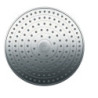 Hlavová sprcha Hansgrohe Raindance Select včetně sprchového ramena bílá/chrom 26466400