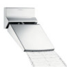 Hlavová sprcha Hansgrohe Raindance Rainfall chrom 26442000