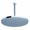 Sprchové rameno Ravak 703.00 chrom X07P178