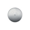 Hlavová sprcha Hansgrohe Croma Select S chrom 26522000