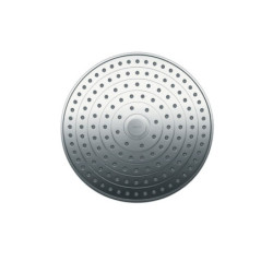 Hlavová sprcha Hansgrohe Raindance Select včetně sprchového ramena chrom 26466000