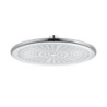 Hlavová sprcha Kludi Freshline chrom 6751105-00