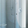 RAVAK Sada magnetů 180° šikmé- sada magnetů C1247 + C1247 (pro produkty GSD2 L/R, GSD3 L/R, GSKK3 L/R) D000000027