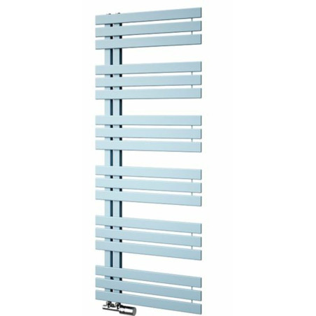 Radiator Isan Miro elektrický 1500/600 S13 Pískovec DMIR15000600EPL