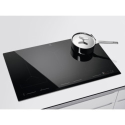 Indukční varná deska Electrolux EIV9467
