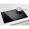 Indukční varná deska Electrolux EIV9467