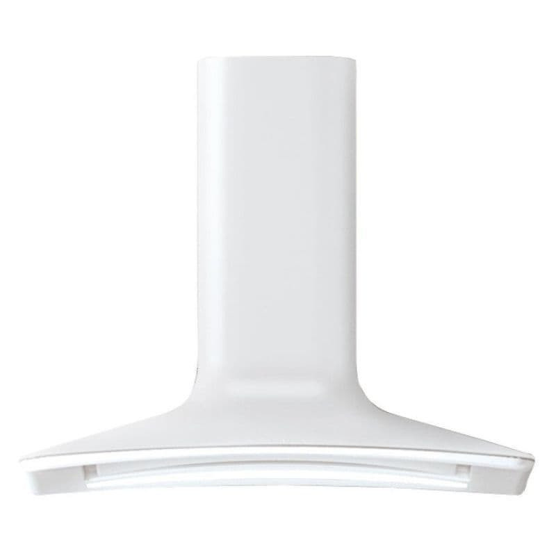 Digestoř Elica SWEET WHITE F/85 PRF0043030