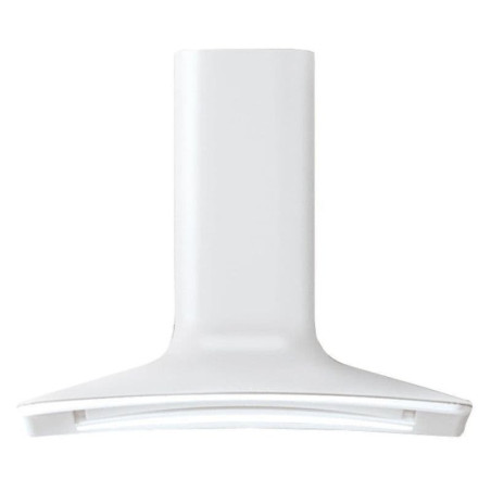 Digestoř Elica SWEET WHITE F/85 PRF0043030