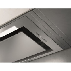 Vestavná digestoř Elica 90 cm PRF0095073
