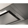 Vestavná digestoř Elica 90 cm PRF0095073