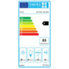Komínová digestoř Elica 90 cm PRF0100993A