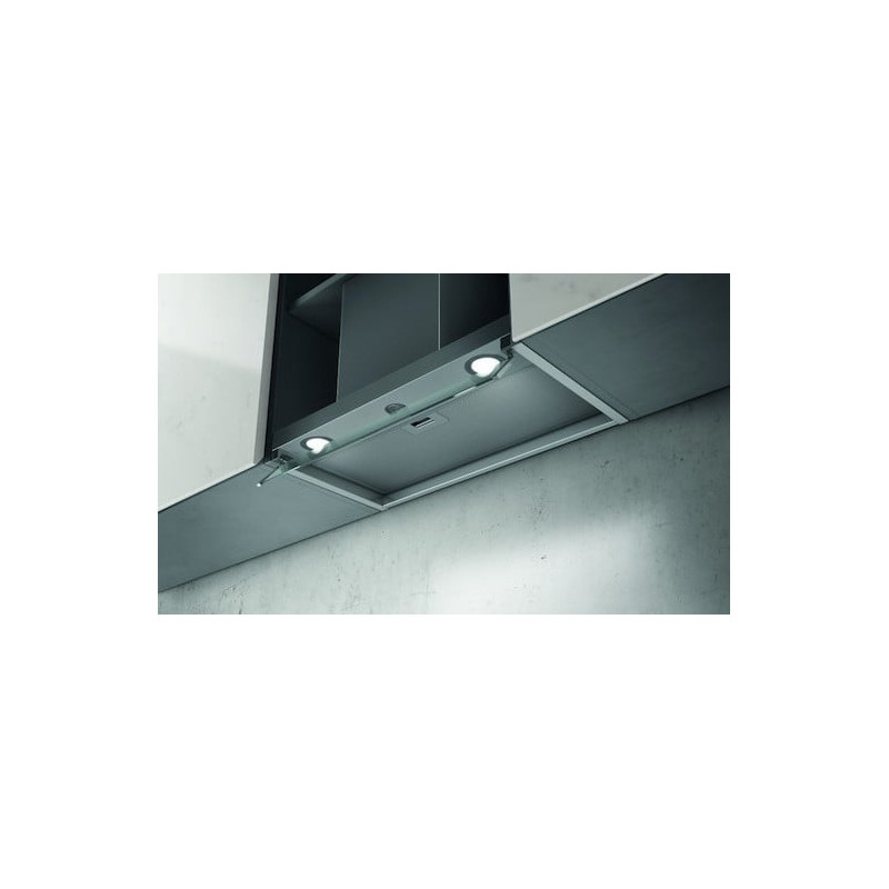 Výsuvná digestoř Elica PRF0097835