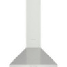 Komínová digestoř Gorenje Essential WHC623E16X