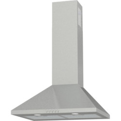 Komínová digestoř Gorenje Essential WHC623E16X