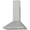 Komínová digestoř Gorenje Essential WHC623E16X