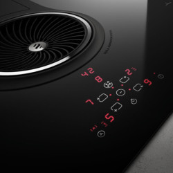 Vestavná digestoř Elica 90 cm PRF0120977