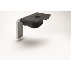 Vestavná digestoř Elica 90 cm PRF0120977