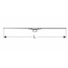 Geberit CleanLine 154.450.KS.1