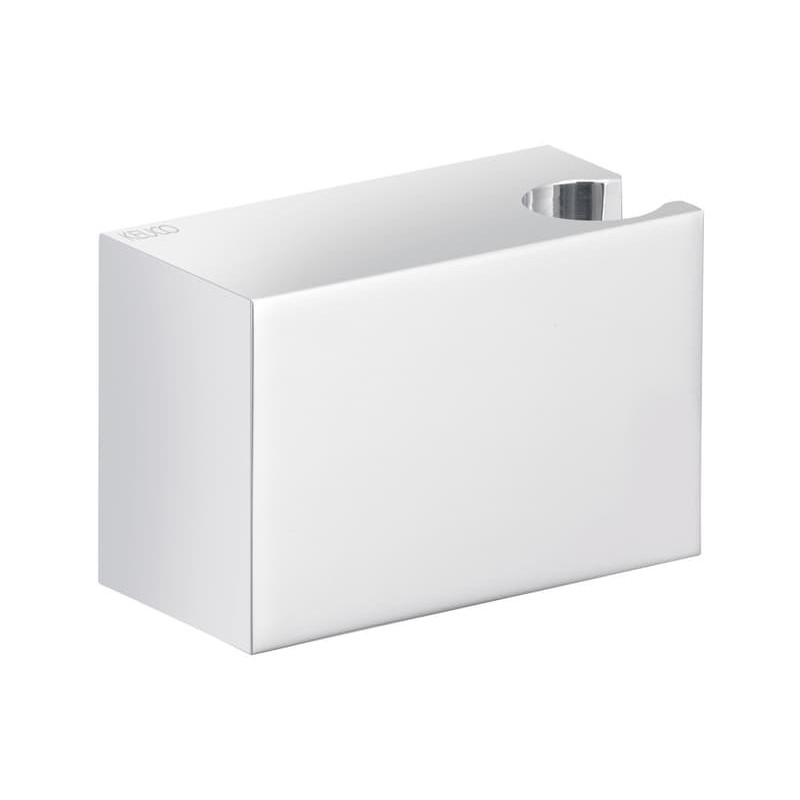 Vyústění hadice Keuco EDITION 11 pochromováno 51192010000