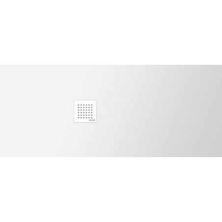 Sprchová vanička obdélníková Polysan 180x75 cm litý mramor 71532