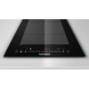 Siemens iQ700, Flex indukční varná deska, 30 cm, EX375FXB1E