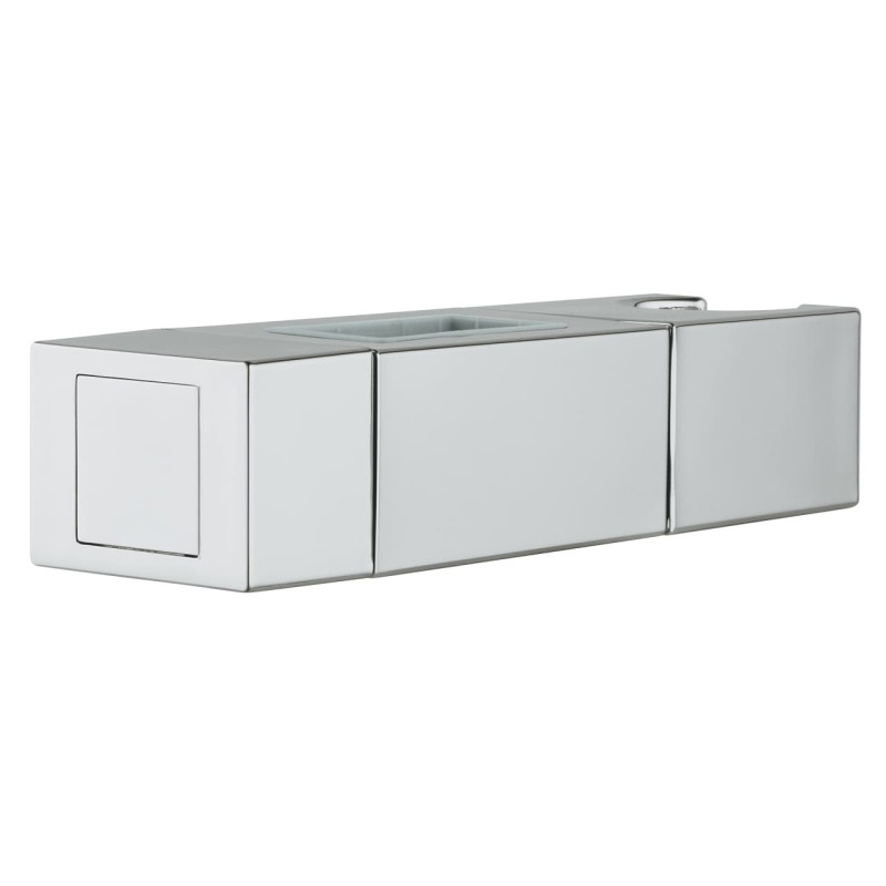 GROHE jezdec 48180000