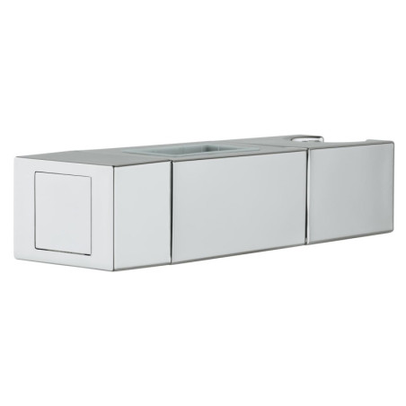 GROHE jezdec 48180000