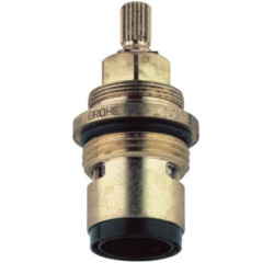 Kartuše GROHE 45885000