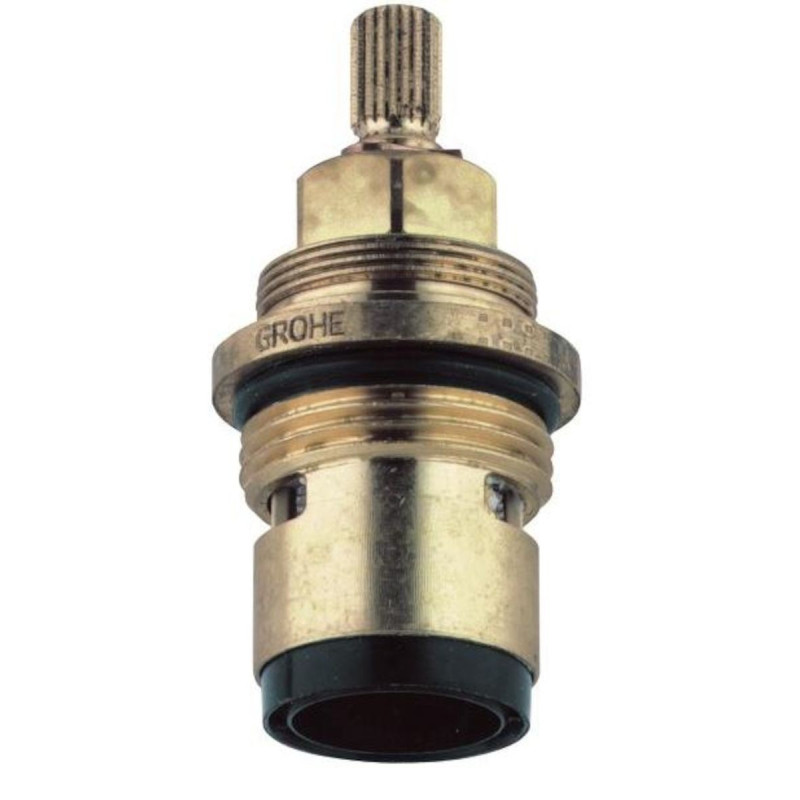 Kartuše GROHE 45885000