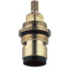 Kartuše GROHE 45885000