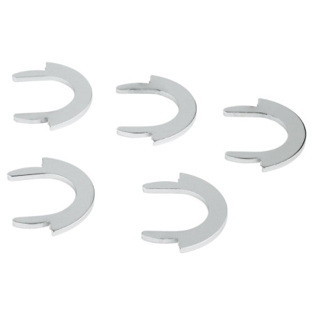 GROHE zajišťovací kroužek 0485300M