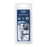 Úsporná souprava GROHE 48191000