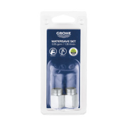 Úsporná souprava GROHE 48191000