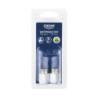 Úsporná souprava GROHE 48191000