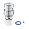 GROHE kartuše 42384000