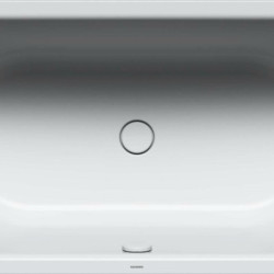 Vanový automat Kaldewei KWKA4041