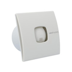 Cata ventilátor SILENTIS 15 SIKOASIL15