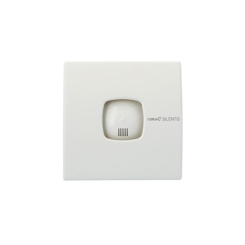 Cata ventilátor SILENTIS 15 SIKOASIL15