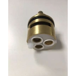 Přepínací kartuše Paffoni ZVIT090