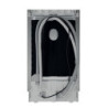 Vestavná myčka nádobí Whirlpool 45 cm WSIC3M27C