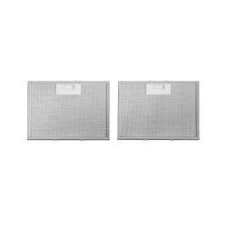 Výsuvná digestoř Whirlpool AKR7491WH