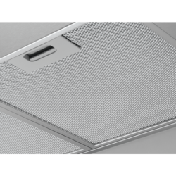 Komínová digestoř Electrolux 60 cm LFC319X