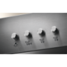 Komínová digestoř Electrolux 60 cm LFC319X