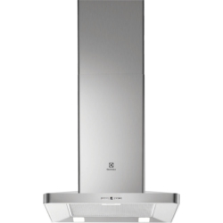 Komínová digestoř Electrolux EFF60560OX