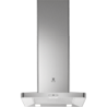 Komínová digestoř Electrolux EFF60560OX