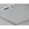 Komínová digestoř Electrolux EFF60560OX