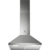 Komínová digestoř electrolux 60 cm LFC316X
