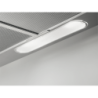 Vestavná digestoř Electrolux LFU216X