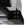 Výsuvná digestoř Gorenje Classico BHP62CLB